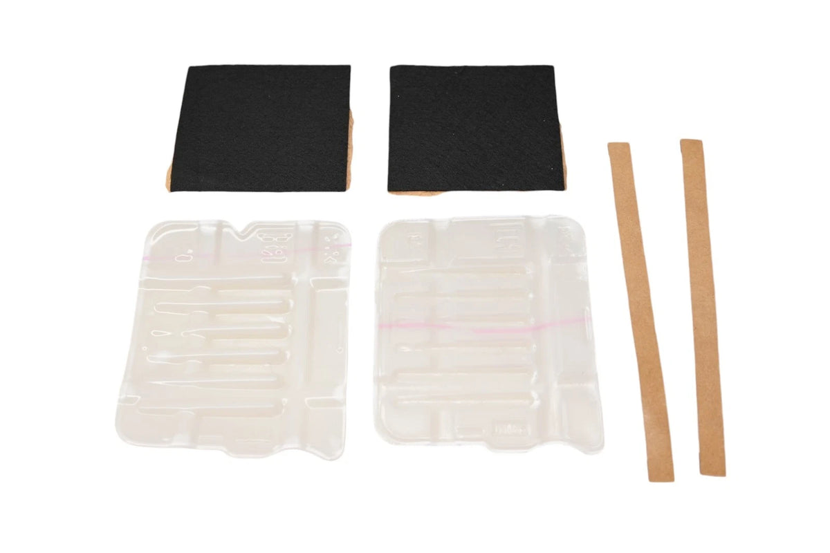 Headlining Kit for Ford (DM5Z-58519C88-B)