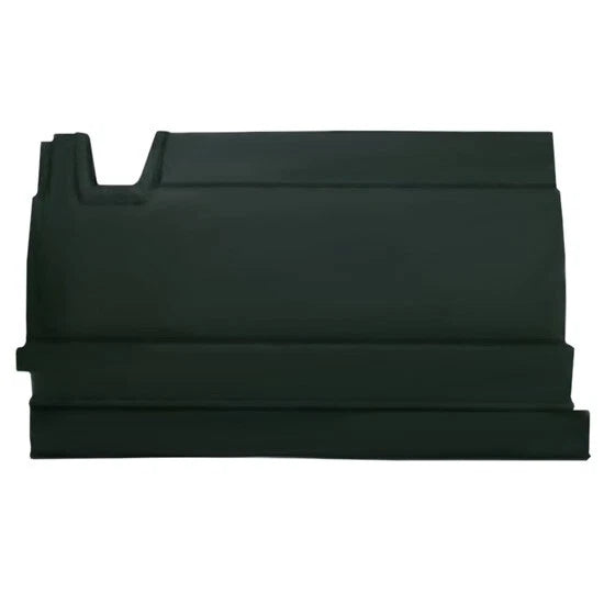 Middle Side Fairing for Freightliner (Passenger Side)