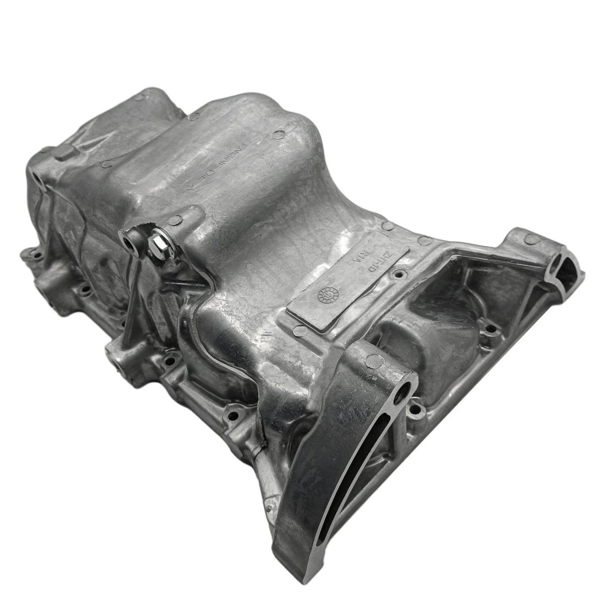Engine Oil Pan Sump 11200R1AA00 for Honda Civic 1.8L (2012–2015) 264-381 1010839