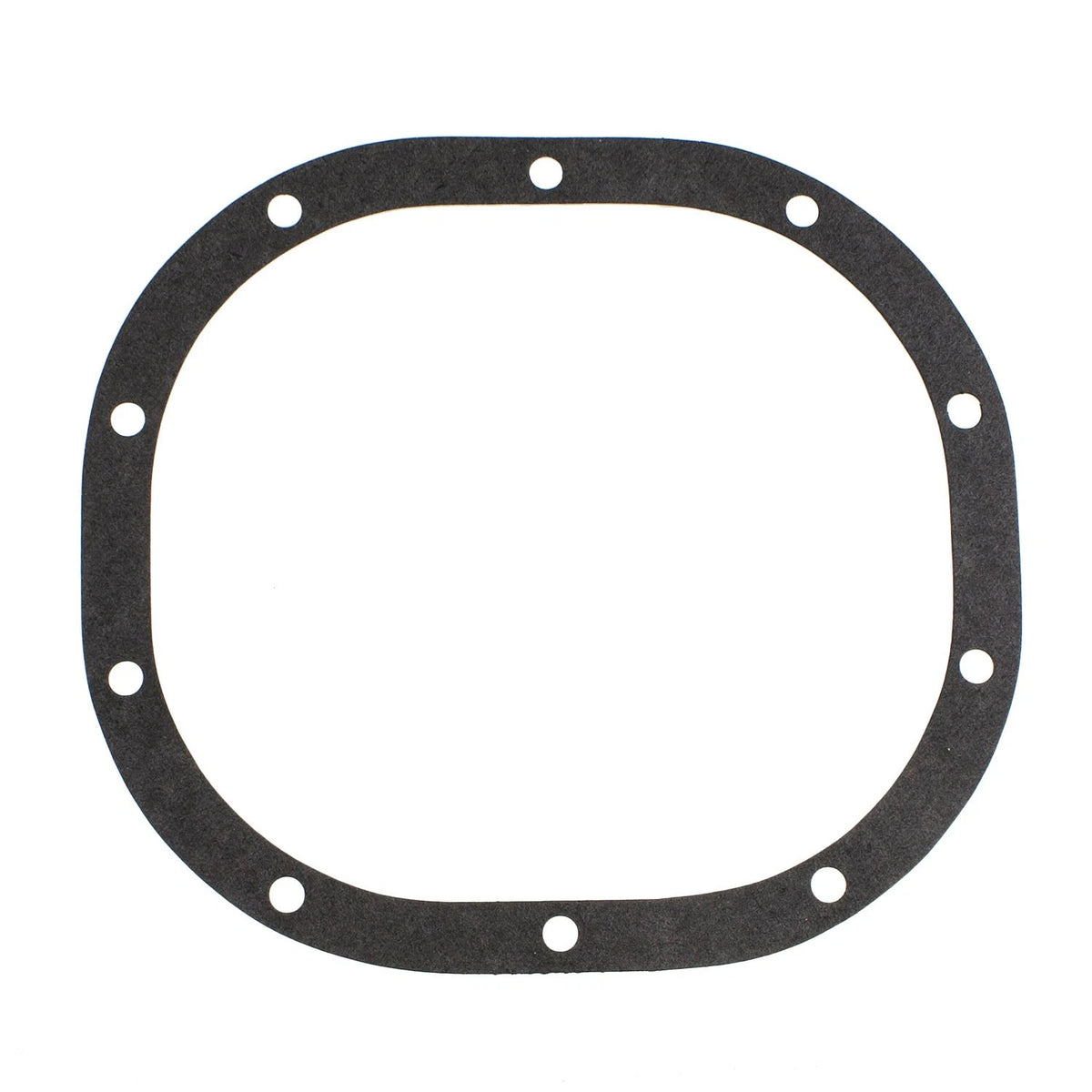 3rd Member Gasket for Ford 8" (Fits )