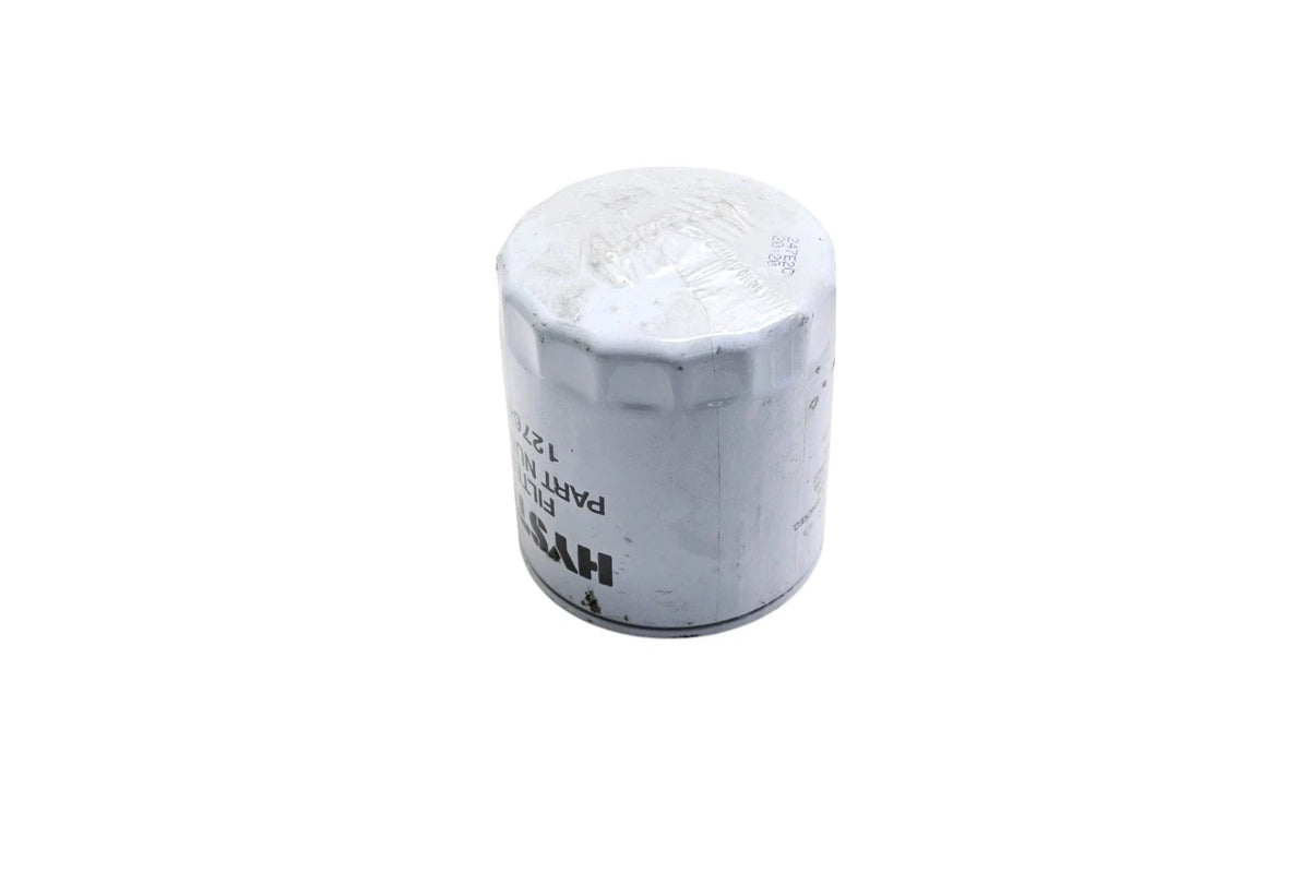 Oil Filter for Hyster 127644 (NOS)