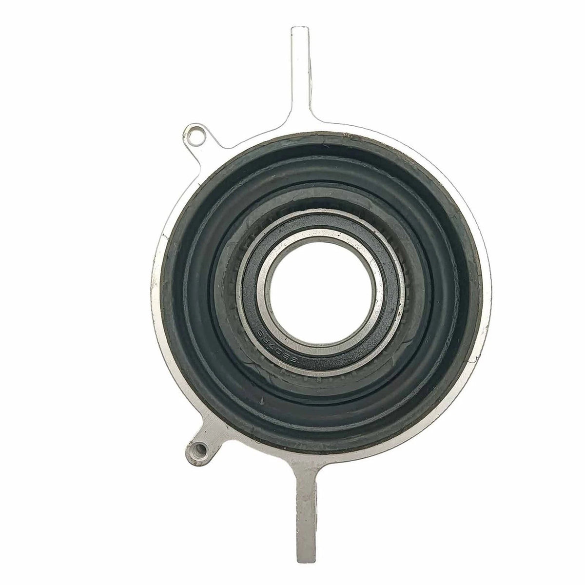 Center Bearing for BMW 535d 535i 550i 650i (2011–2018) 26117589747