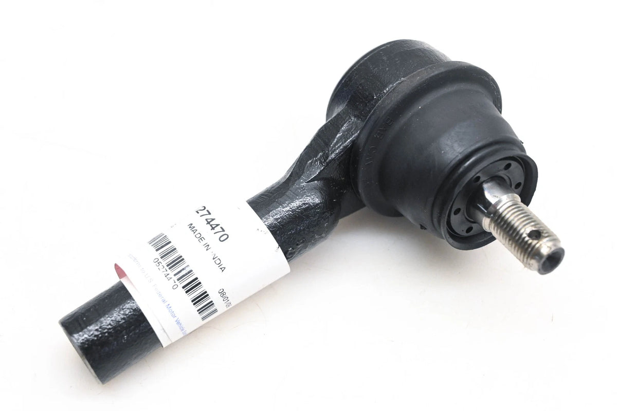 Tie Rod End for Mopar (05274470, 5274470)