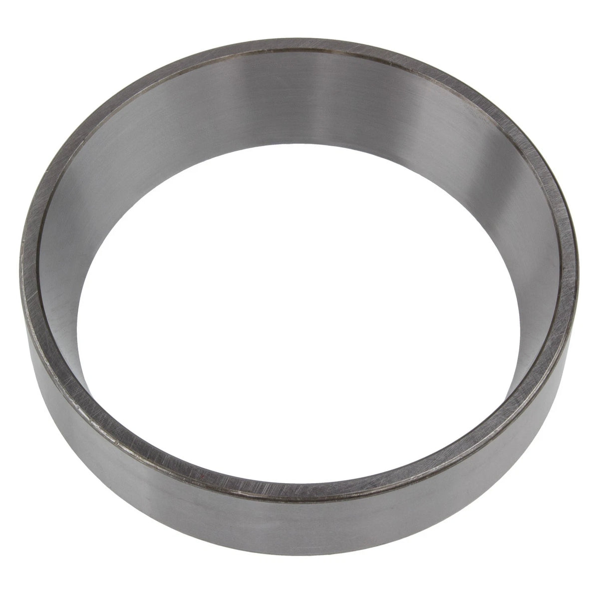 Tapered Bearing Cup Race for KOYO (OD 4.125")
