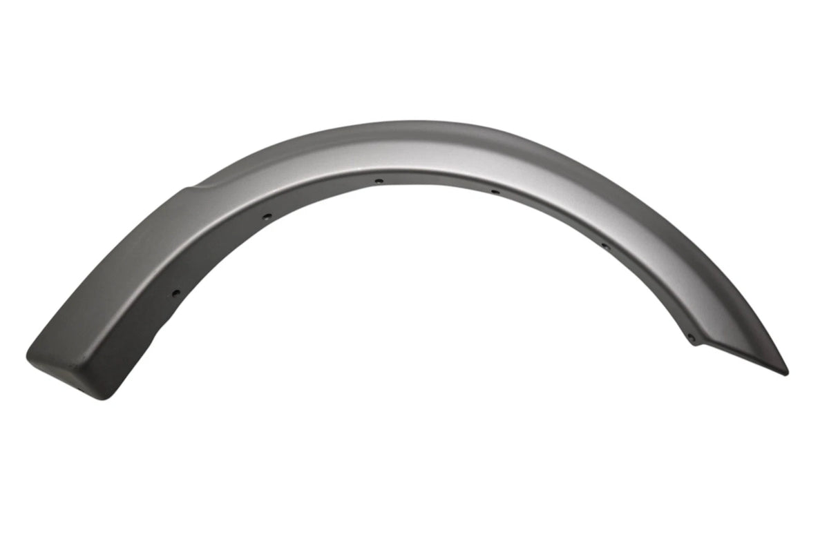 Fender Flare for Ford (F37Z-16038-AA, F37B-16A074-AHW) (NOS)