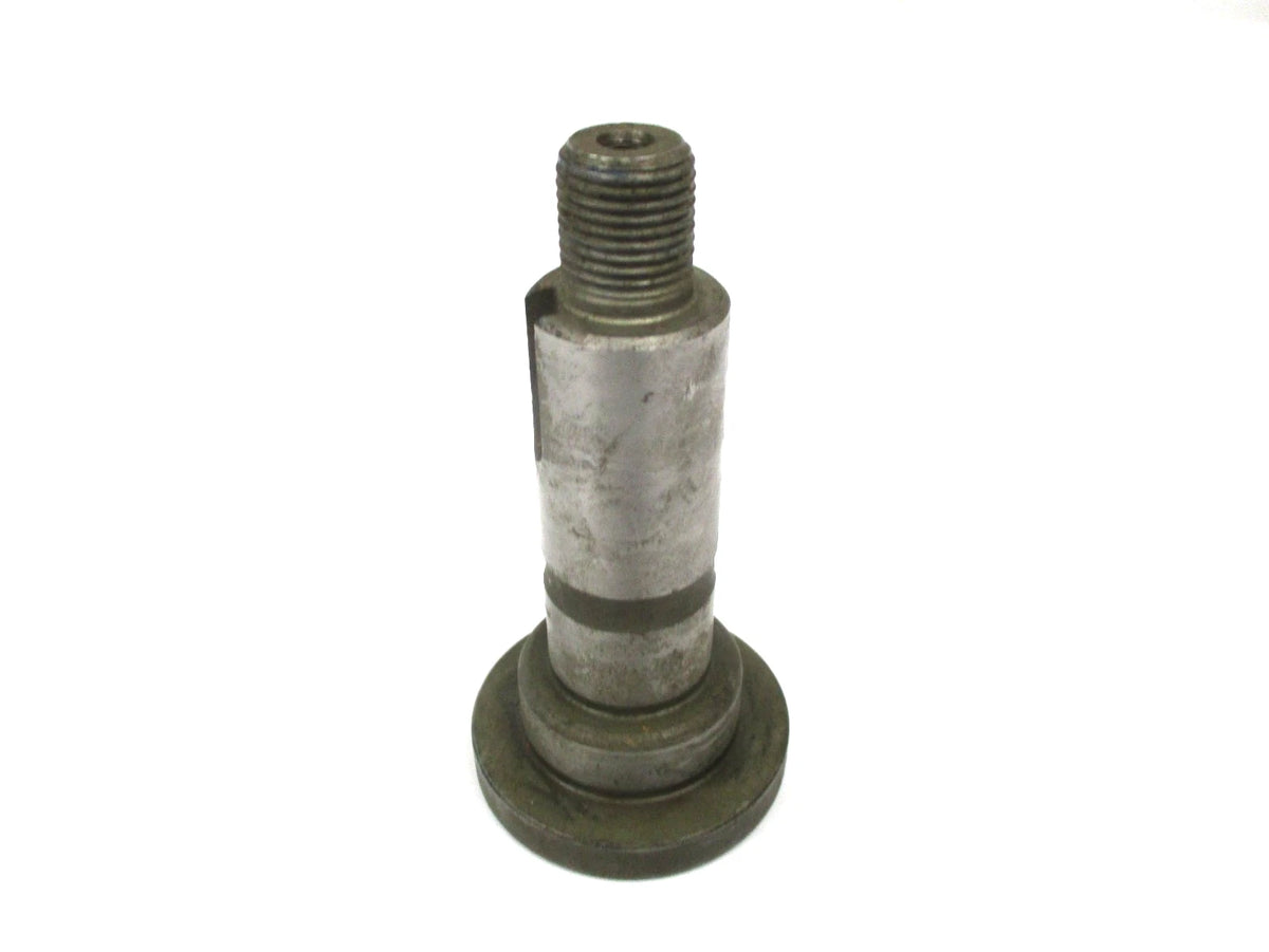 Blade Spindle Shaft for Kubota RC40 RC44 (76502-34530)