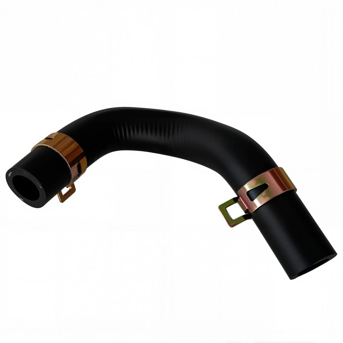 Engine Oil Cooler Hose for Buick Encore, Chevy Cruze, Sonic (2011–2021) 667-521