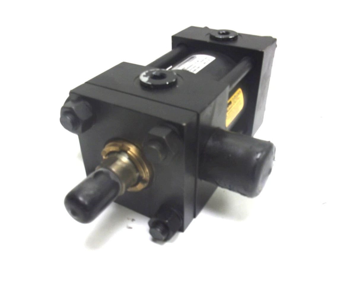Parker Hydraulic Cylinder 3000 PSI for