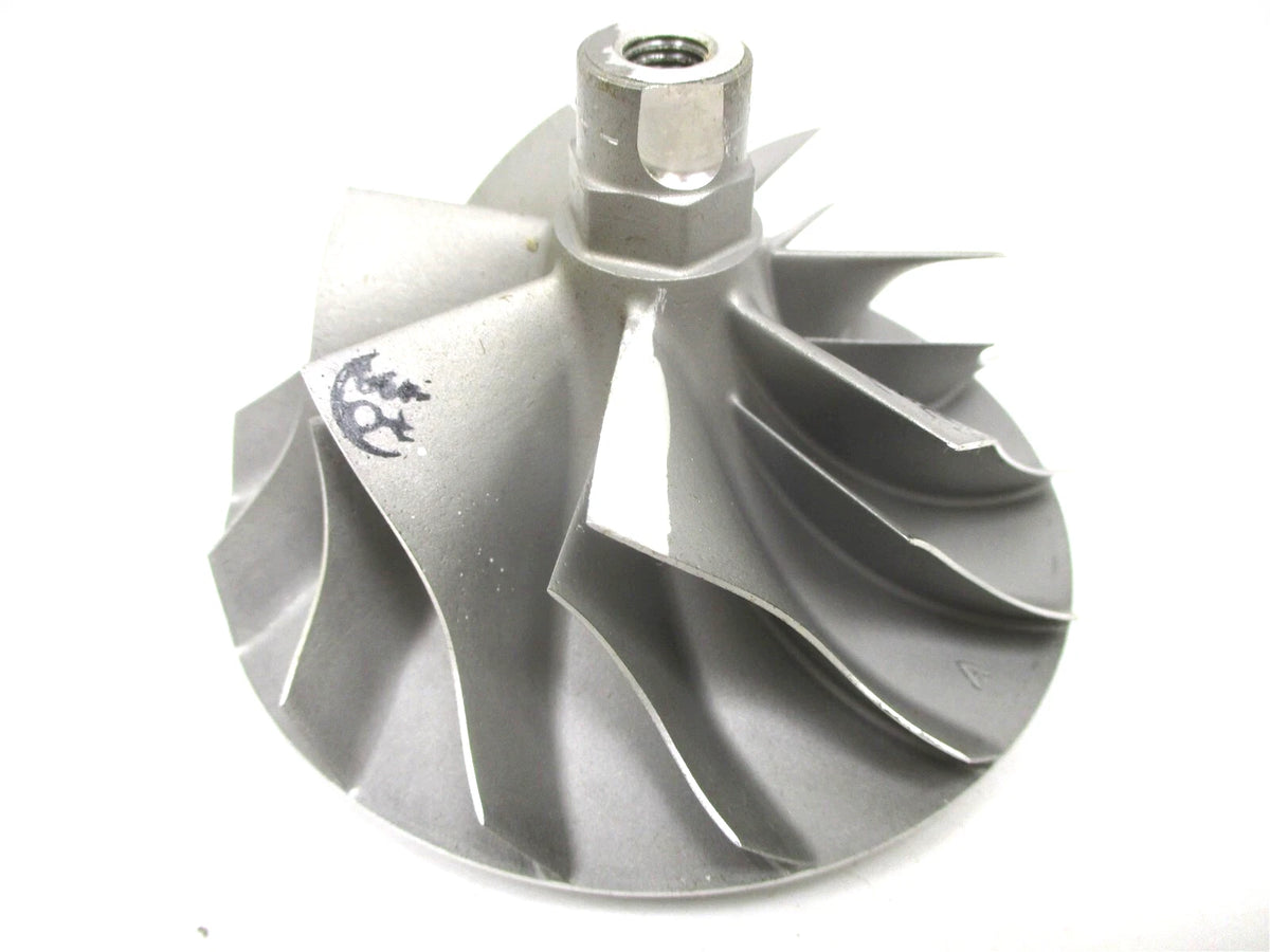 GT4088R Turbo Compressor Wheel for Garrett (741583-0004)
