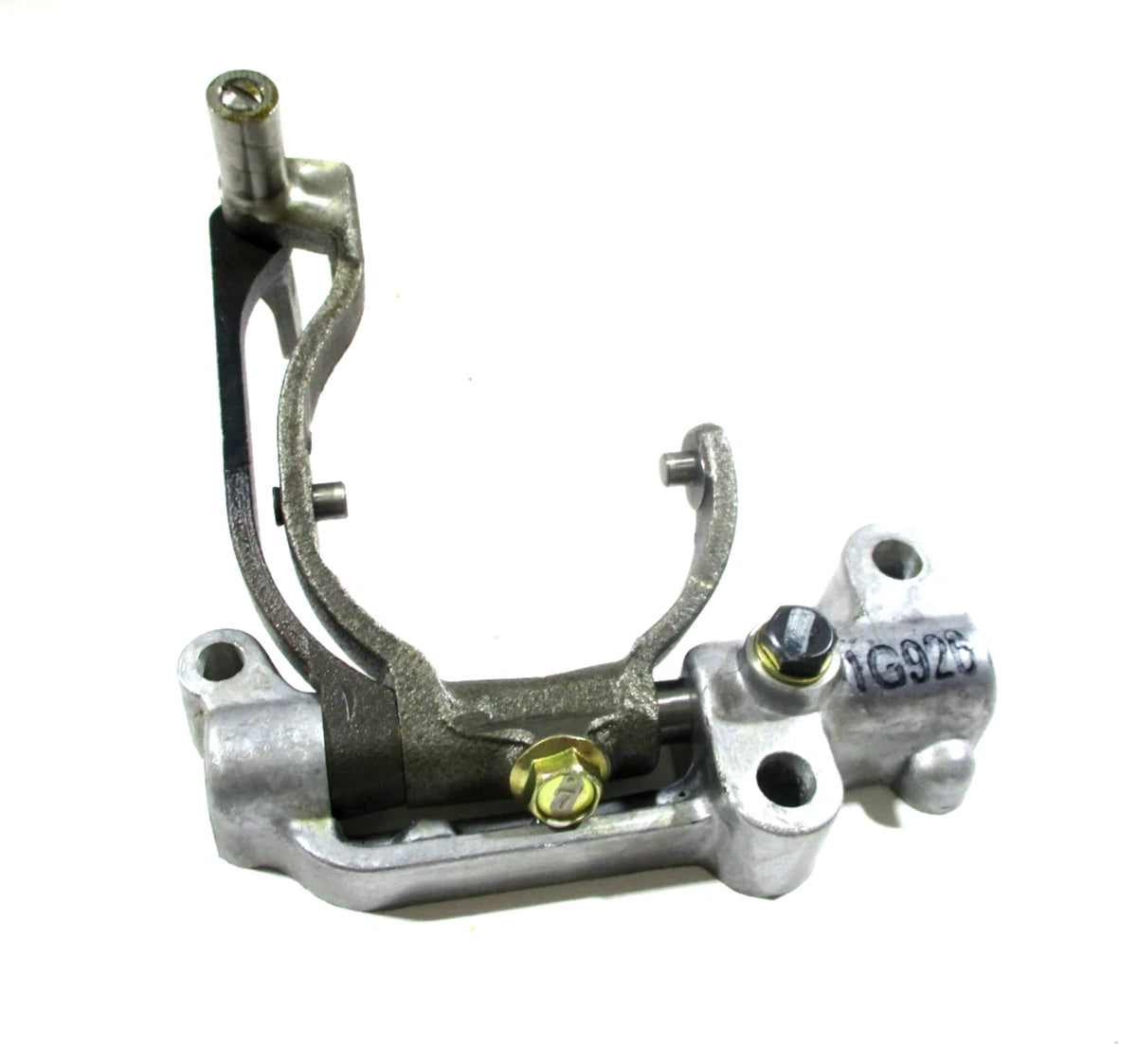 Lever Assembly for Kubota (1G926-56050, 6698055)