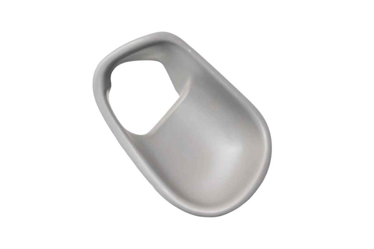 OEM Handle for Ford (F4ZZ-6322635-AAA)