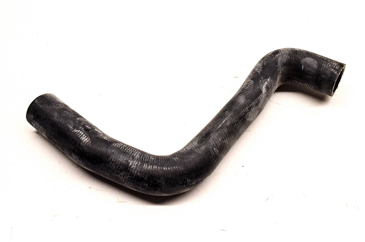 Upper Radiator Coolant Hose for Goodyear (62128)