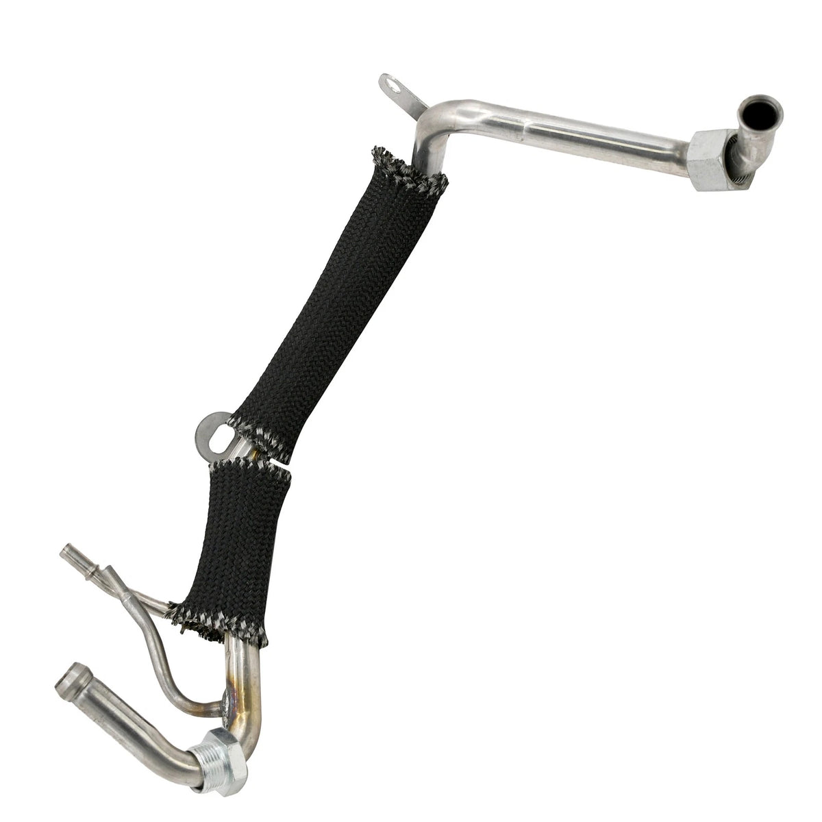 EGR Line for Ford Focus (2001–2002) 598-141