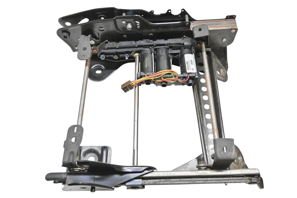 Power Seat Track Assembly for Ford (1997–2003) 1C3Z-2861711-AA