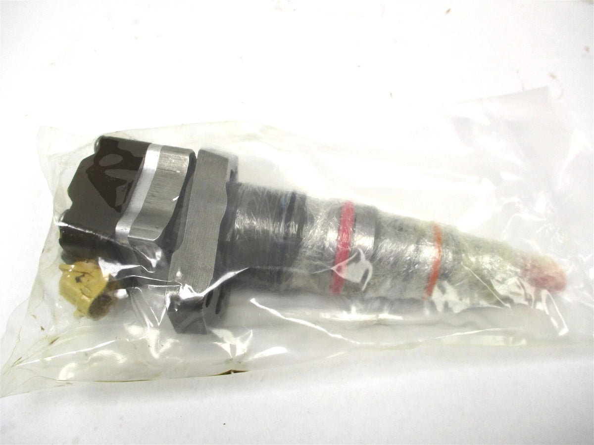 Reman Fuel Injector for International T444E (Code AB)