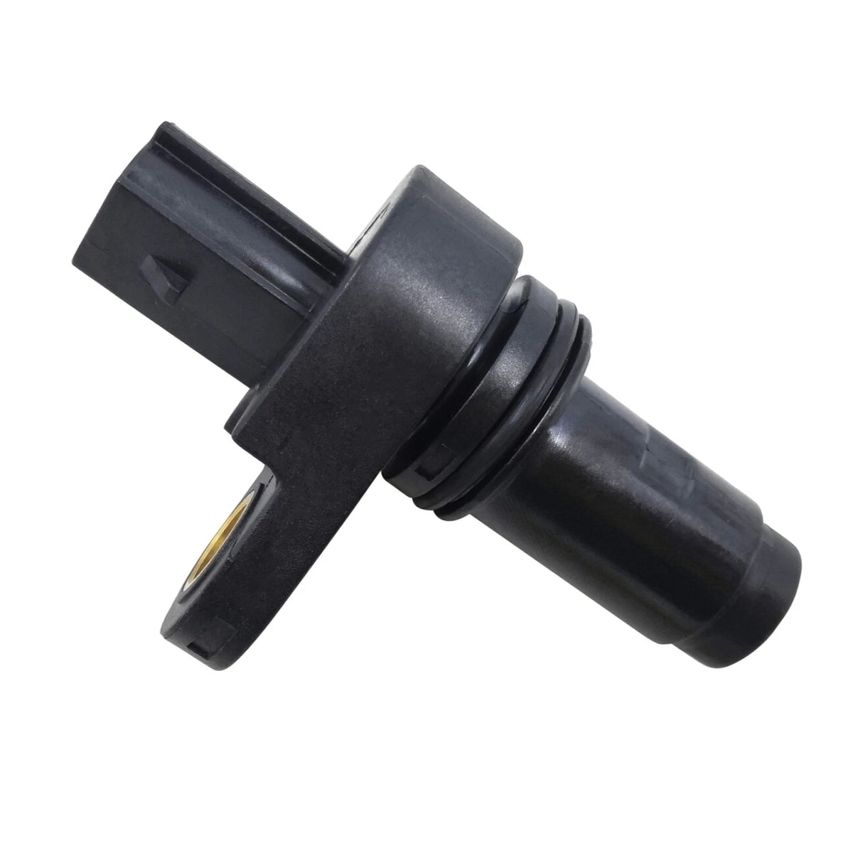 Crankshaft Position Sensor for Buick Verano (2012–2017) 907-799