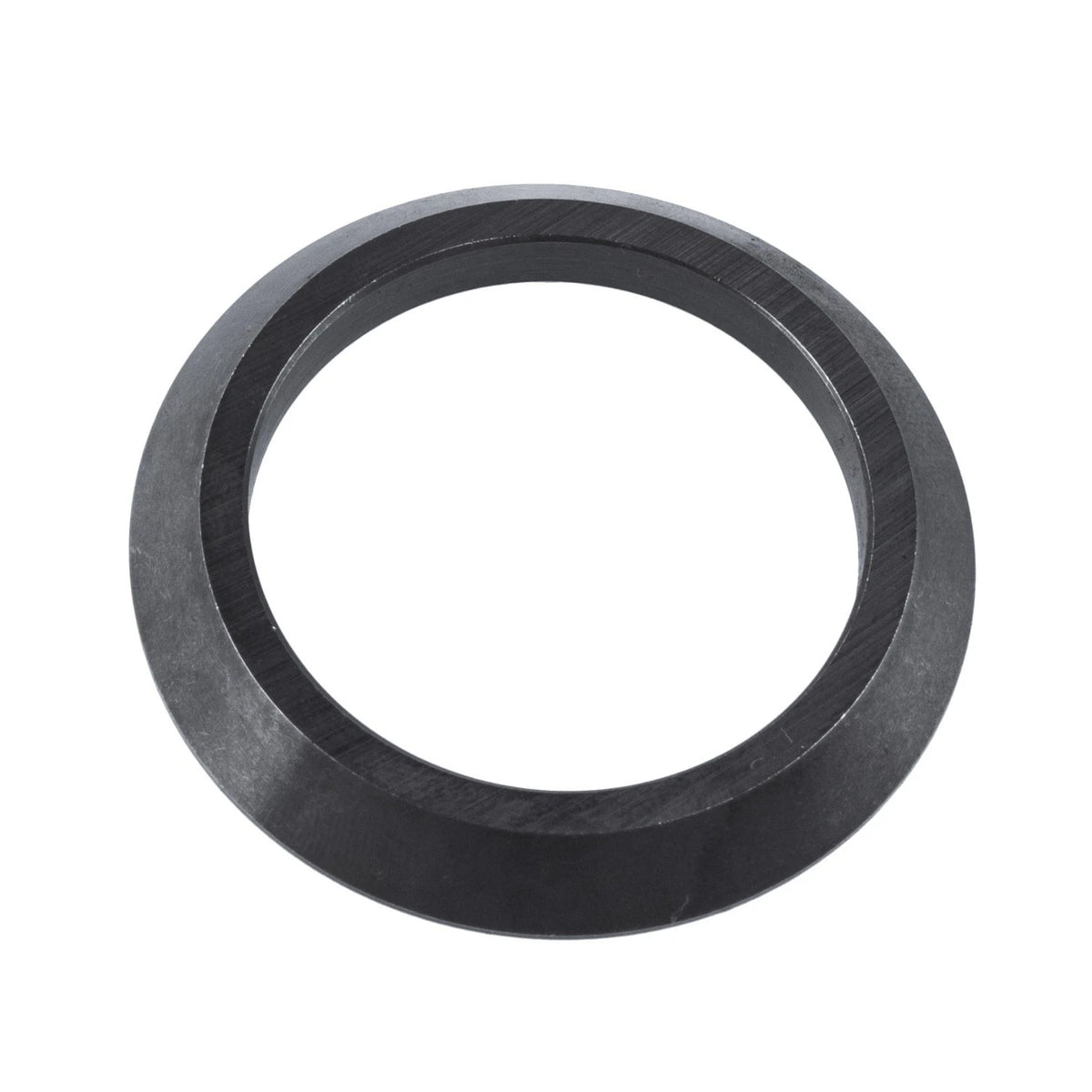 Bearing for