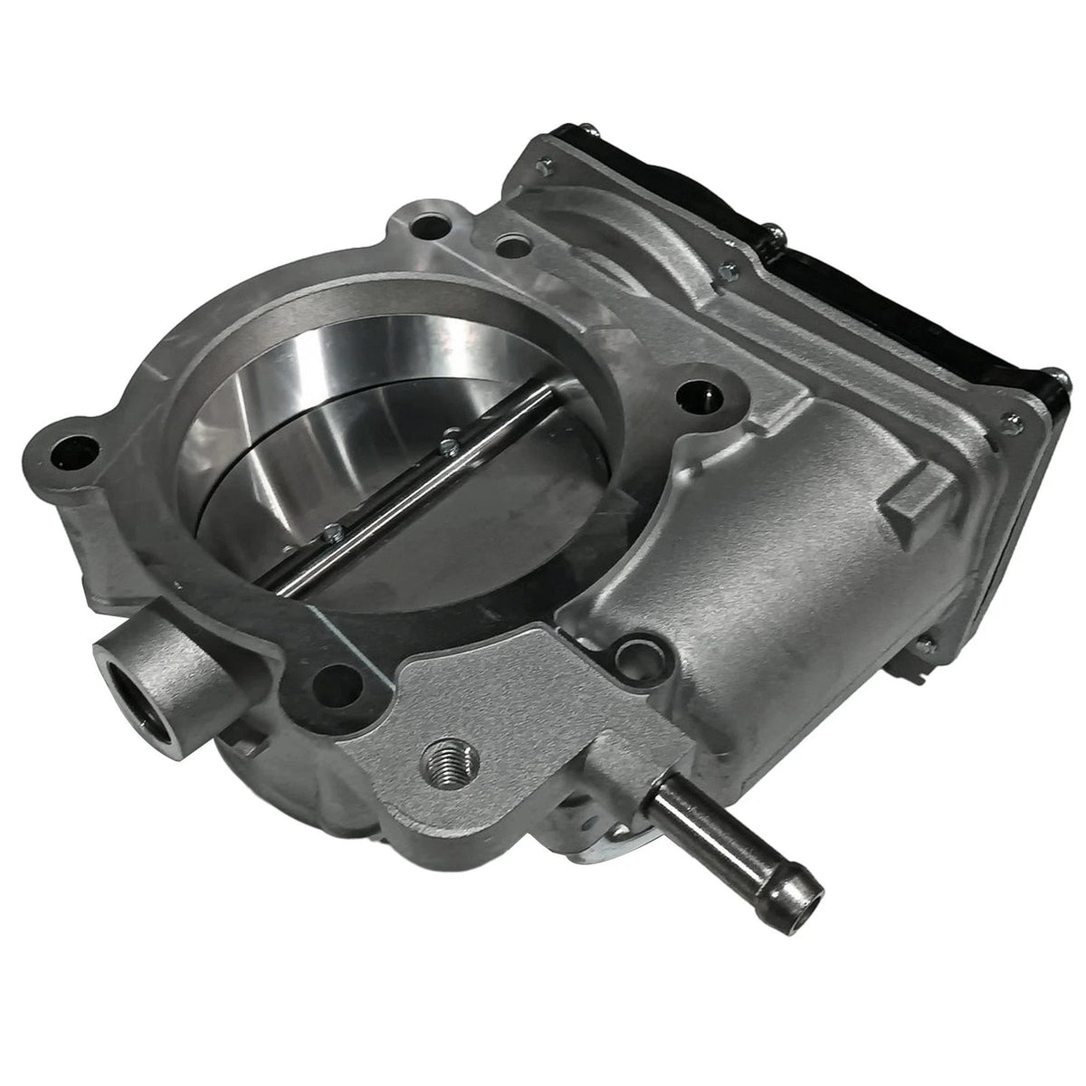 Throttle Body for Hyundai Santa Fe (2012–2019) & Kia Sorento (2014–2018) 5100-3CAA0