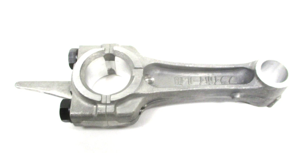 Connecting Rod for Kubota (OEM 12896-22010, 12896-22012, 13941-22010)