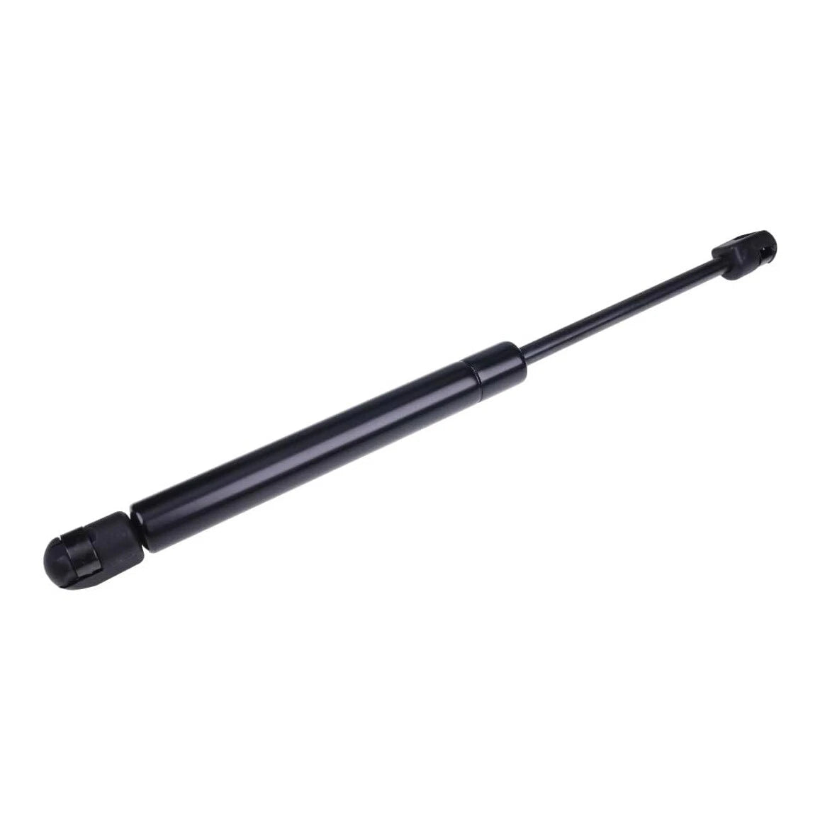 Rear Window Gas Strut 1343825C1 for Case IH 7110 7120 7150 7210 7220 8910 8920