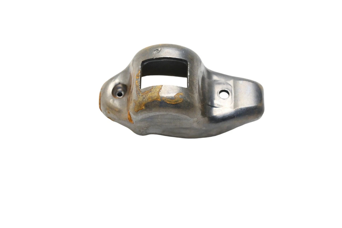 OEM Engine Rocker Arm for Ford (E9SZ-6564-A)