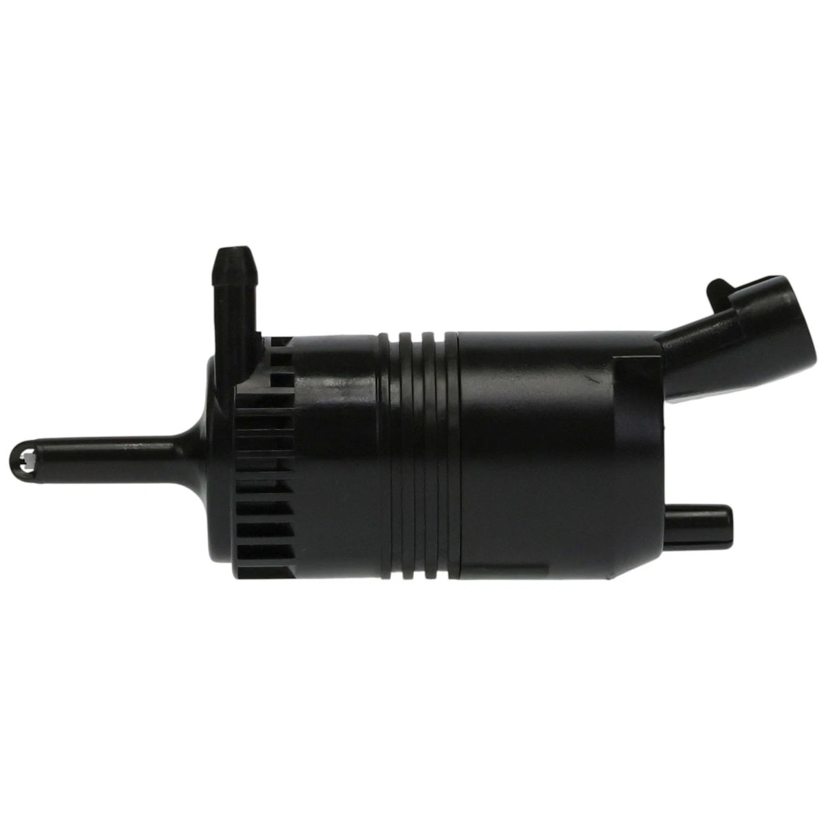 Windshield Washer Pump for Buick LeSabre 3.8L (1993–2005) 8890250620 22766715