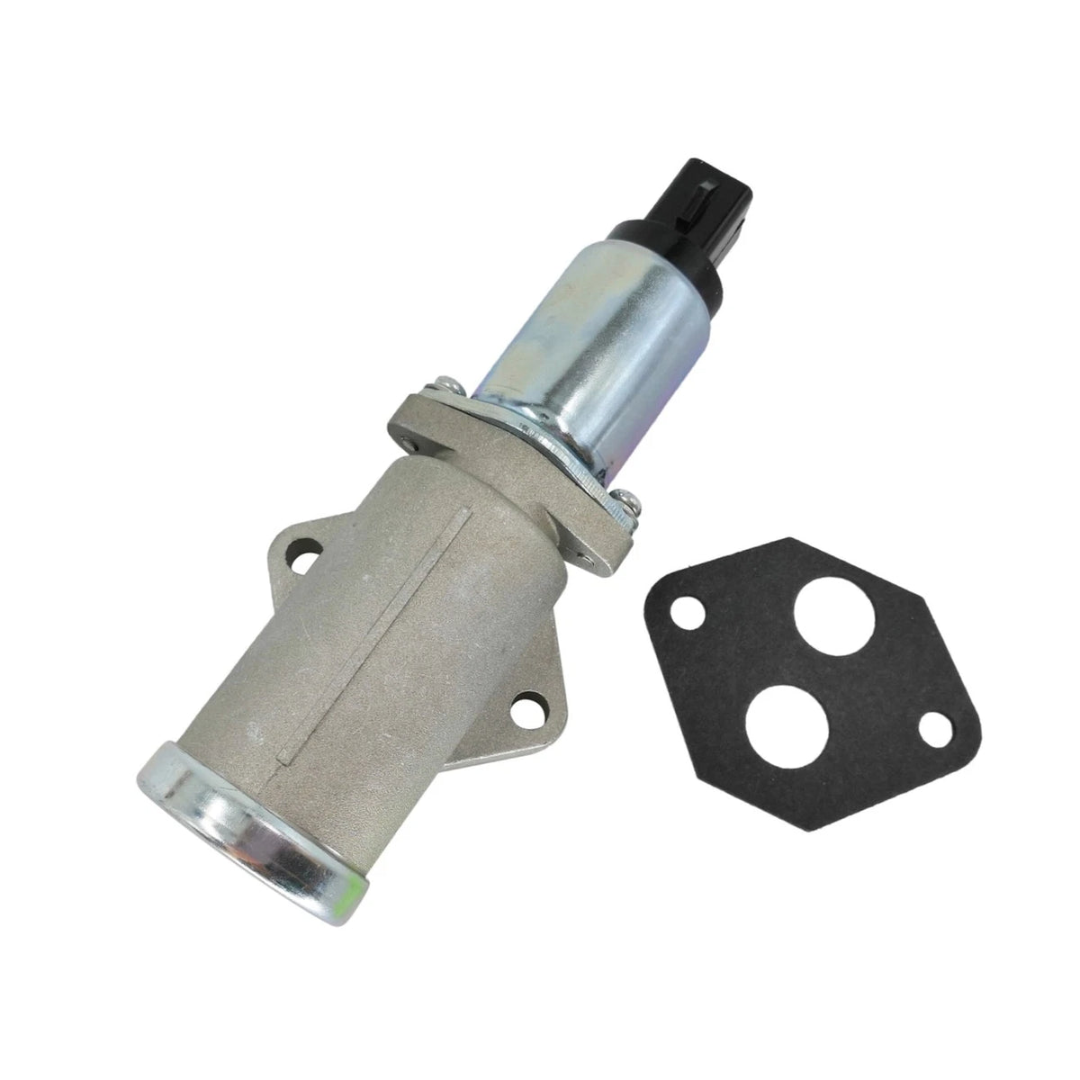 Idle Air Control Valve AC20 for Ford F-250 F-350 Aerostar (1992–1997)
