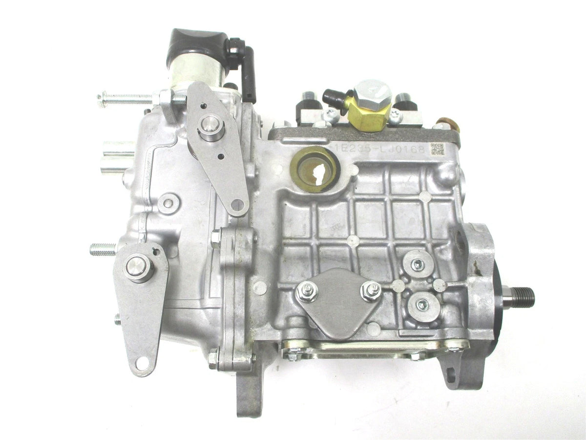 Injection Pump Kit for Kubota V3300 (1E235-50102)