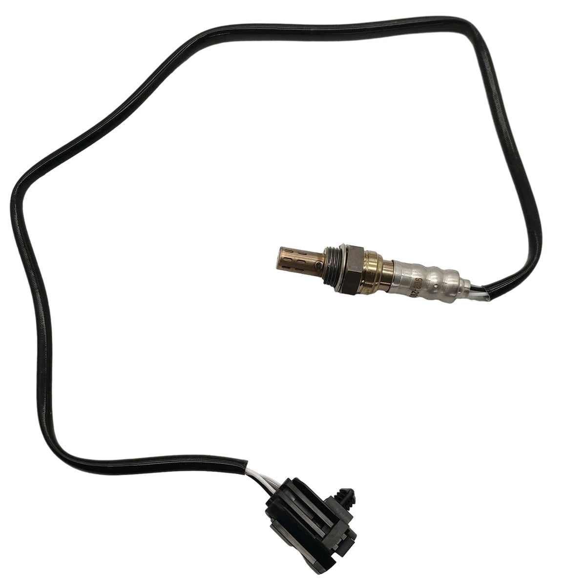 Oxygen Sensor 250-24944 for Chrysler Town & Country, Dodge Caravan