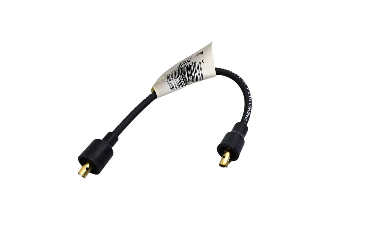 Coil Lead 711CE for Standard (11")
