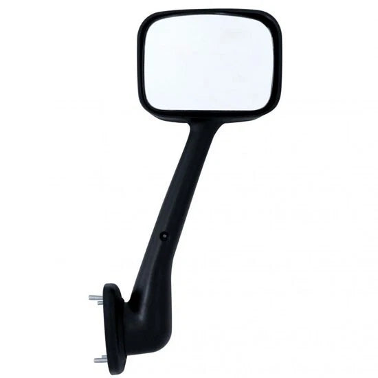 Hood Mirror with Brackets for Freightliner Cascadia (2008–2023)