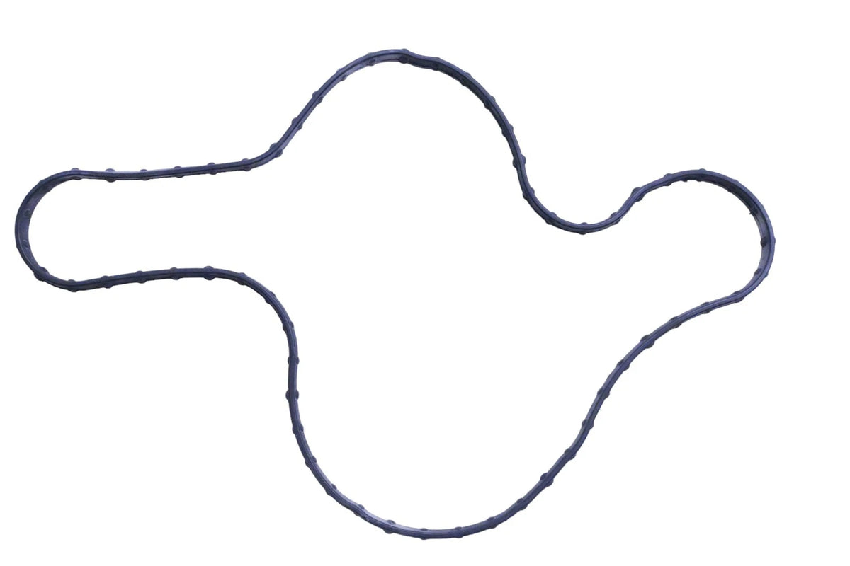 Gasket for Ford (7T4Z-8507-A)