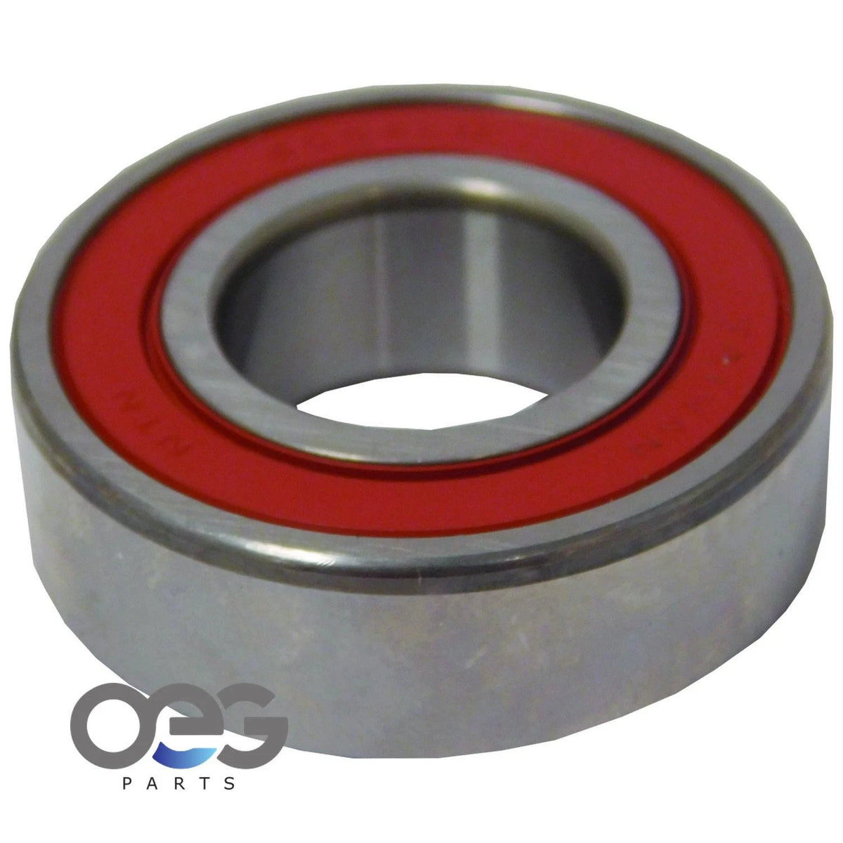 Ball Bearing for Multiple Models (13001005, 8-94228-449-0, 949100-1650, A60042S, 6004-2RS, 6004DU)