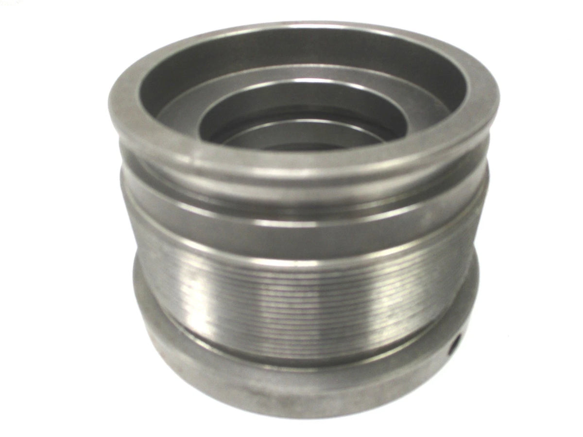 Nut Ring for CNH 325 330 - Part Numbers: 8900129088, 6915053