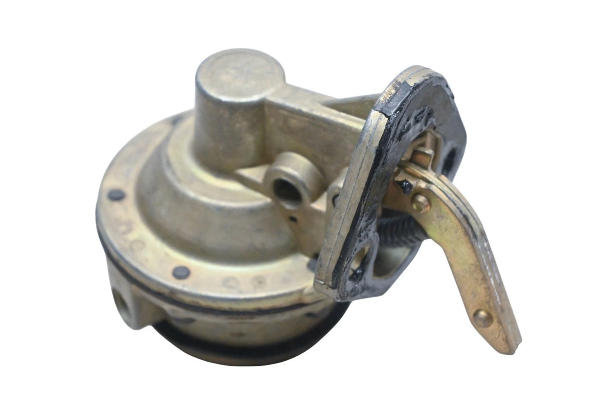 Fuel Pump Assembly for Master Parts 4149M