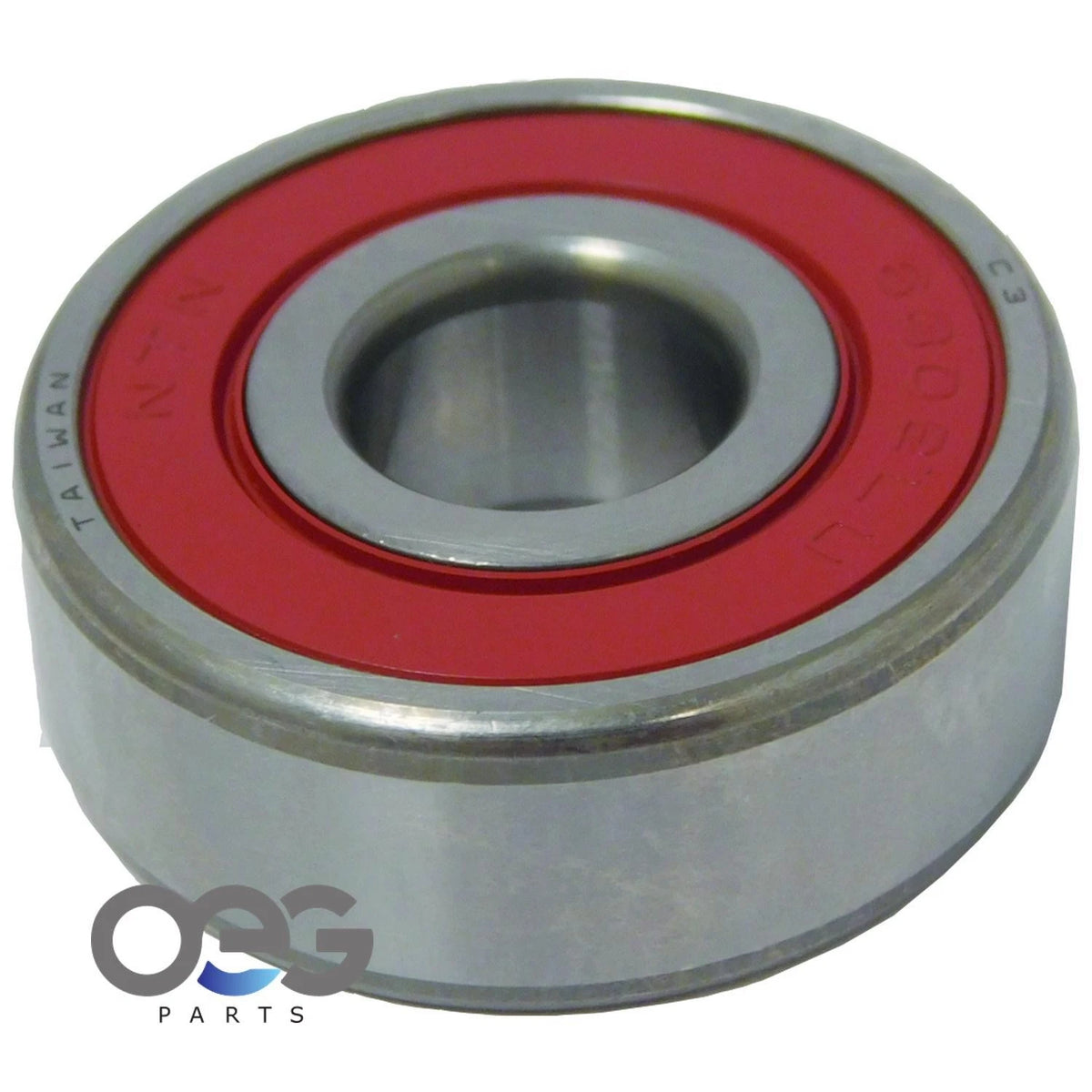 Ball Bearing for S-2602 S930P35570 A3022S BRG6302RR BR3024N UTB101X MD611343