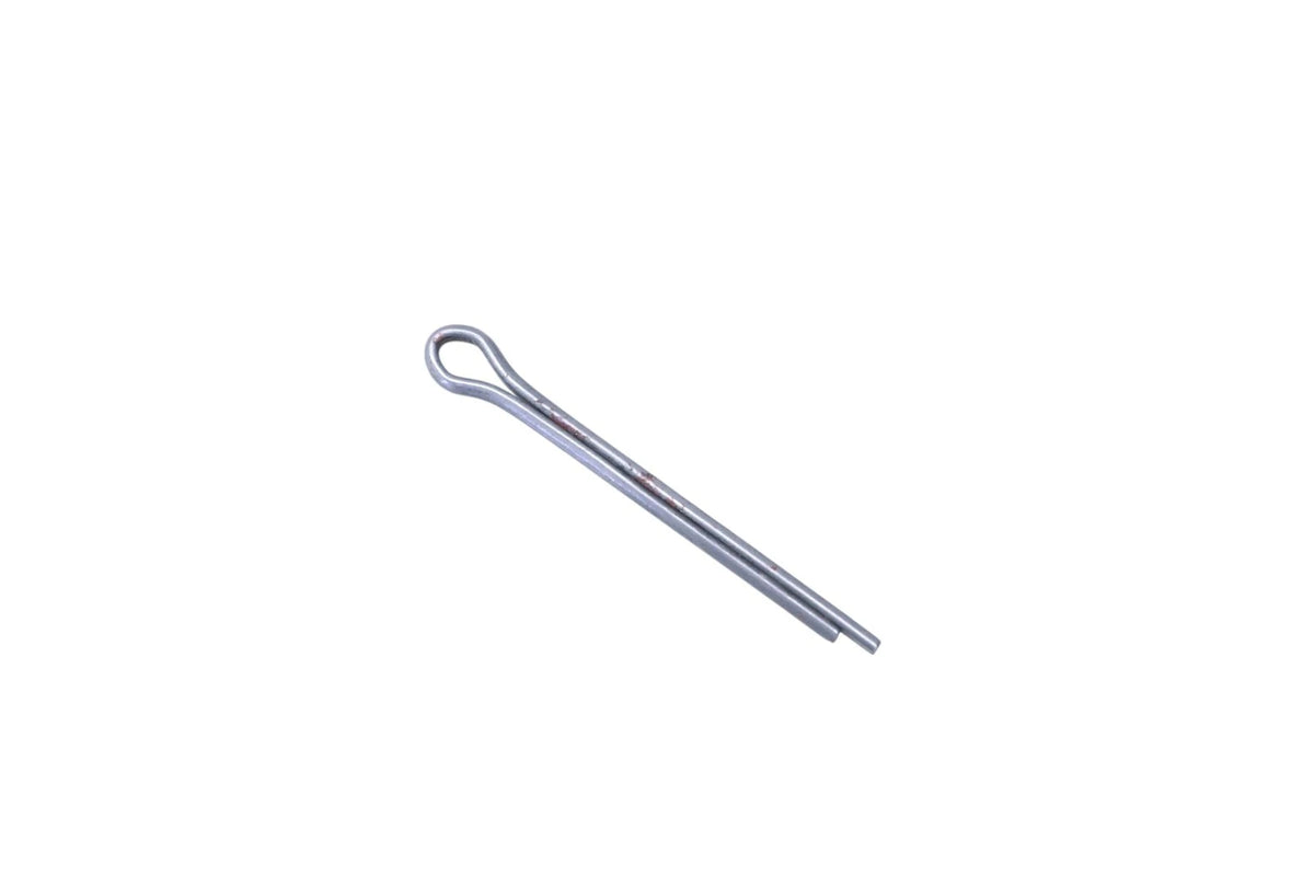 Cotter Pin for Ford 72071-S446 (NOS)