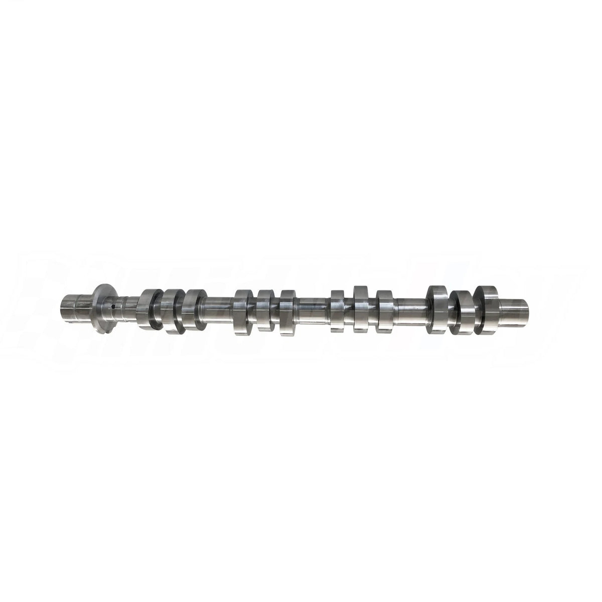 Left Driver Side Camshaft & Timing for Ford F-150 (2004) 3L3Z6250JA