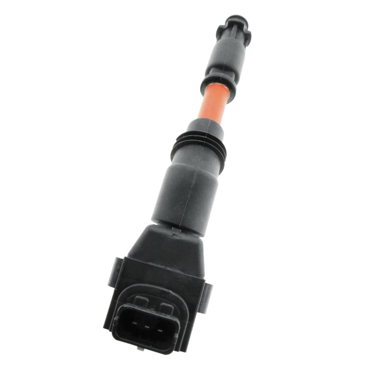 Ignition Coil Set of 2 with Boots for Mercedes CL600 S500 S600 SL600 (1999–2006) UF352