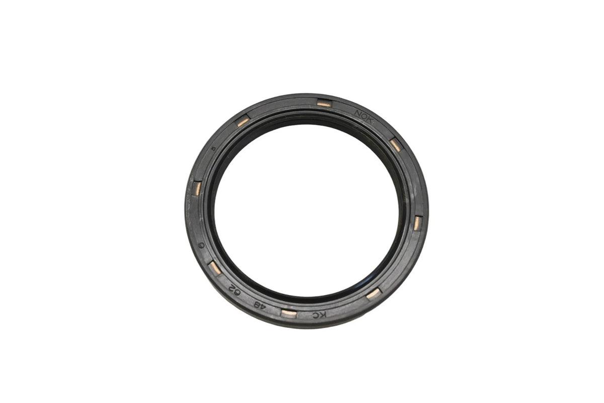 NOK Front Wheel Seal for Datsun 280ZX (1979–1983) 40232-A0101