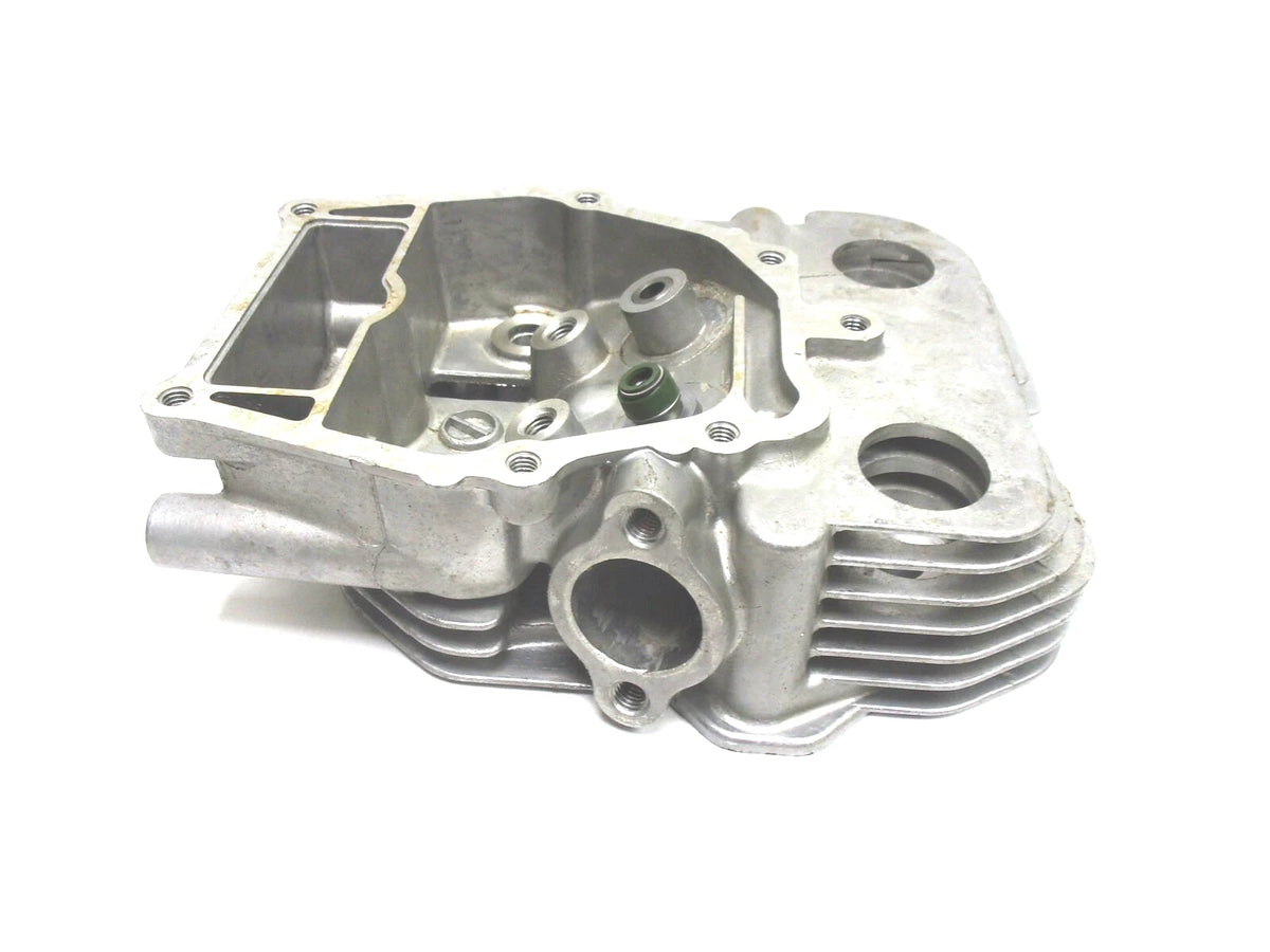 Cylinder Head Kit for Kubota (EG173-03900)