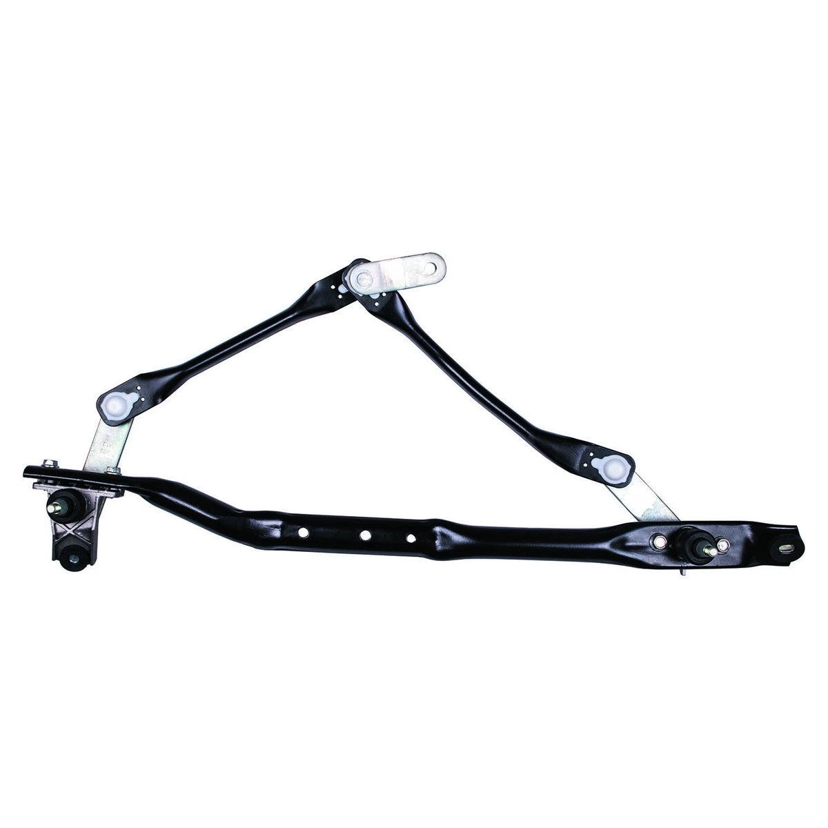 Wiper Motor Linkage for Pontiac Grand Am (1999–2003) 602-202