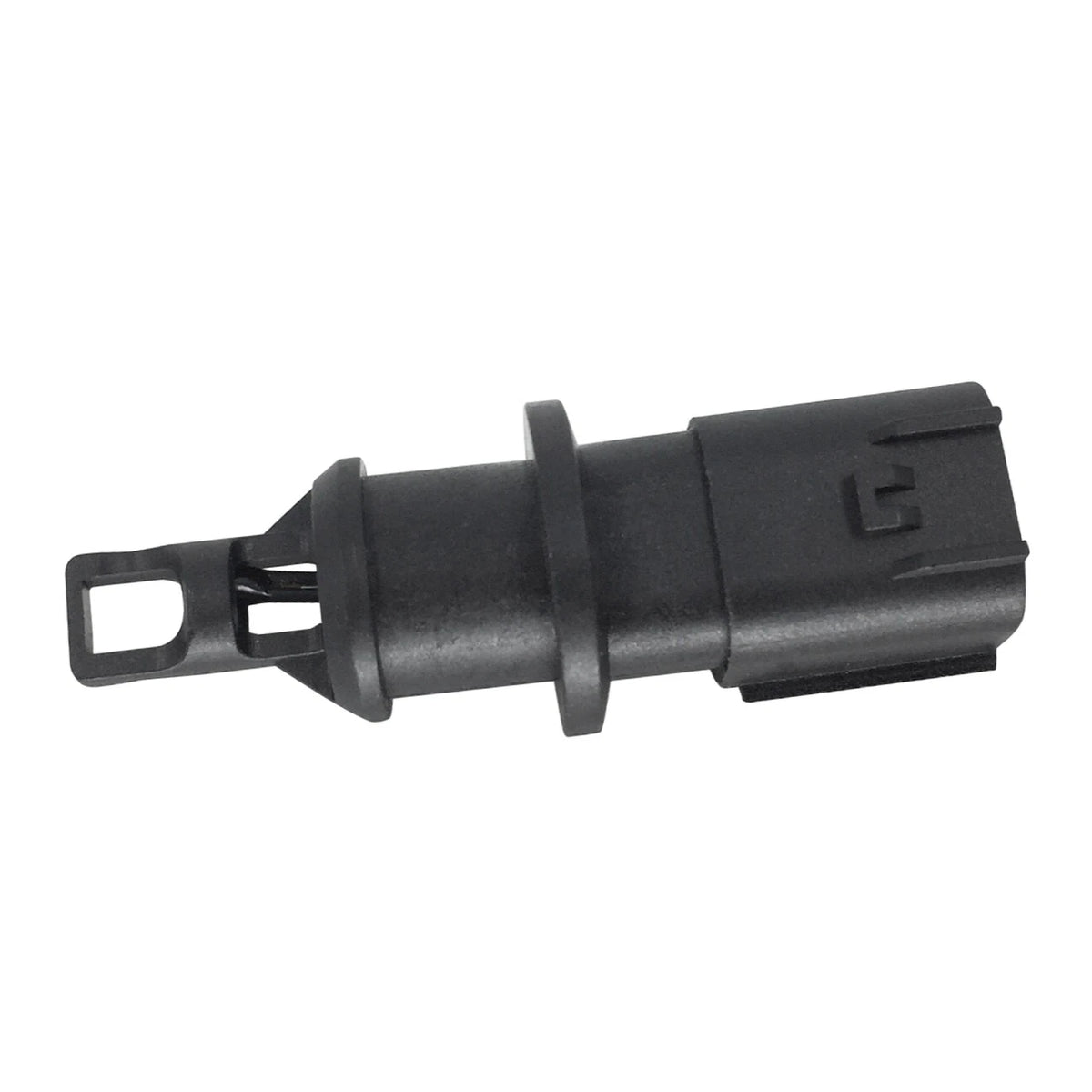 Intake Air Temperature Sensor for Jeep Compass Patriot Ram 1500 Dodge Caliber (2007–2019)