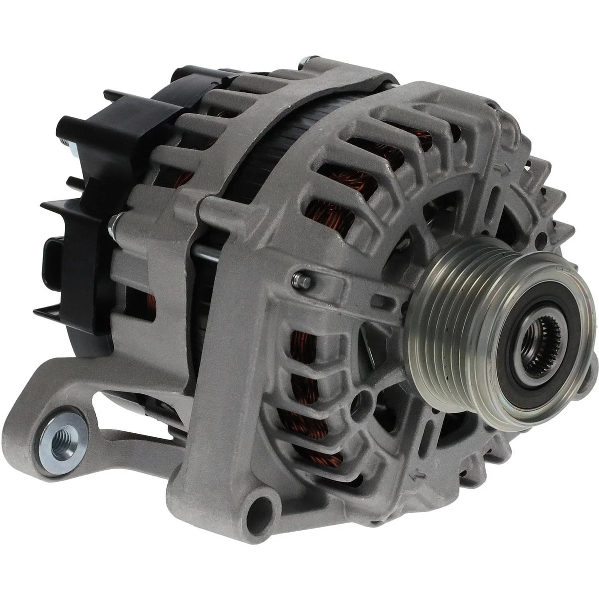 Alternator for Chevrolet Trax L4 1.4L (2015–2016) 13588289 13597226 13577154 4211