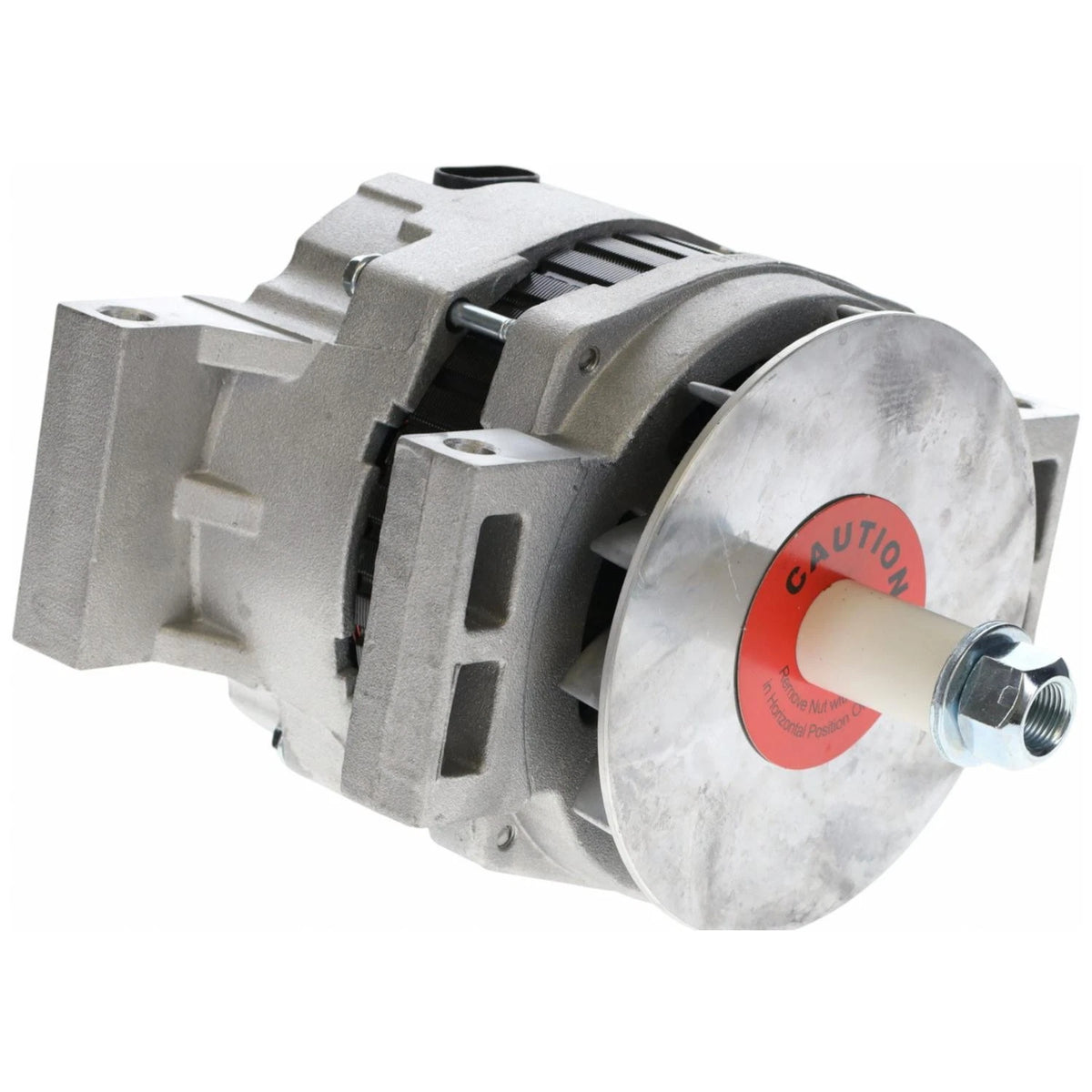 Alternator for GMC T6500 L6 7.8L (1999–2009) 321-811 321-813 68571 AL9961LH X68570