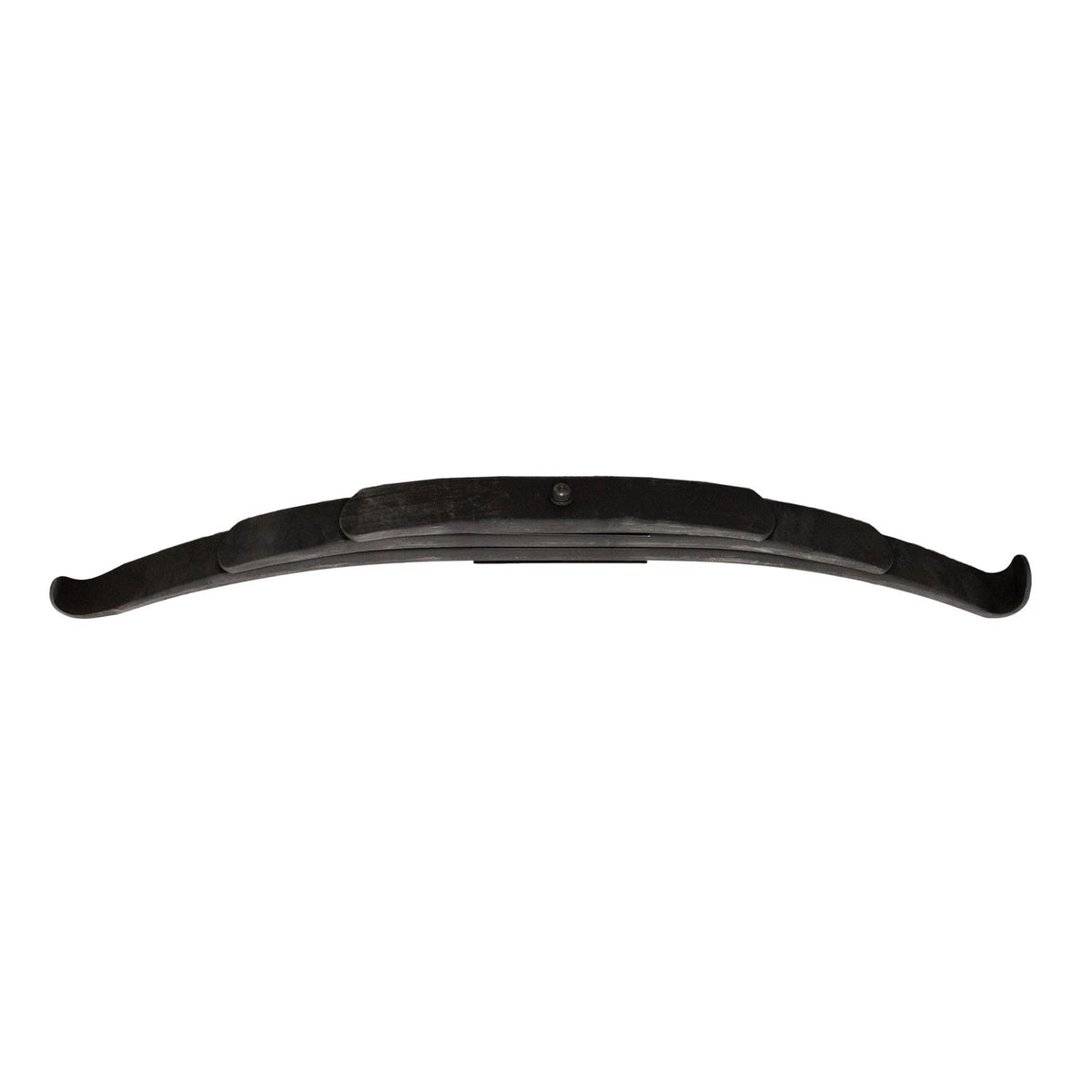 Leaf Spring for
