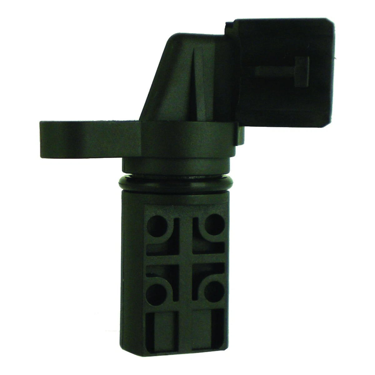 Camshaft Position Sensor for Infiniti M45 QX4 (2000–2007) 23731-2Y522