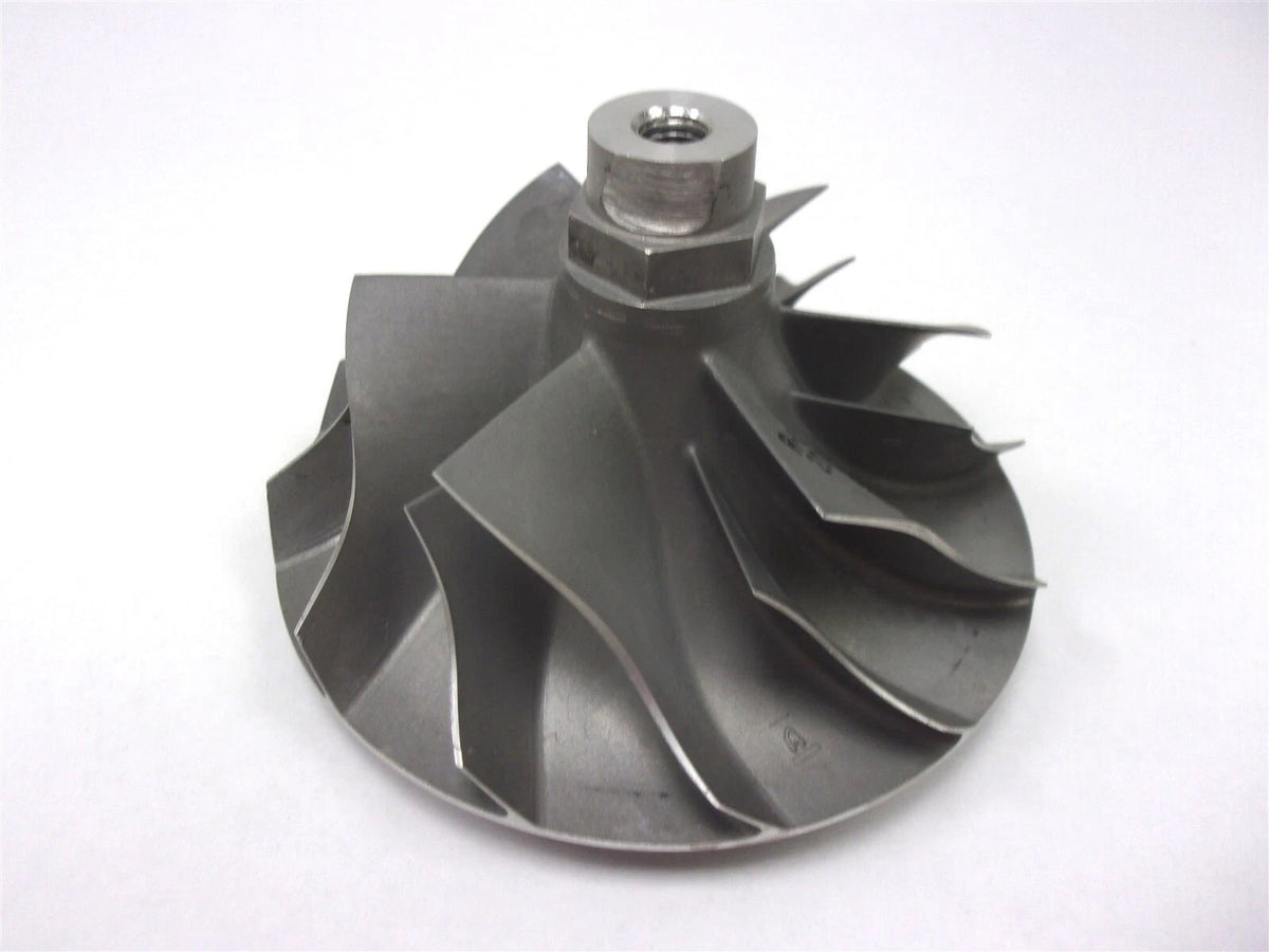 Garrett Turbo Compressor Wheel GT4508R for