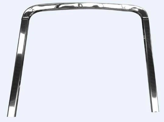 Grille Surround for Freightliner FLD132 Classic XL