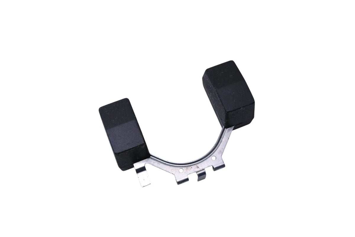 Carburetor Float & Hinge Assembly Kit for